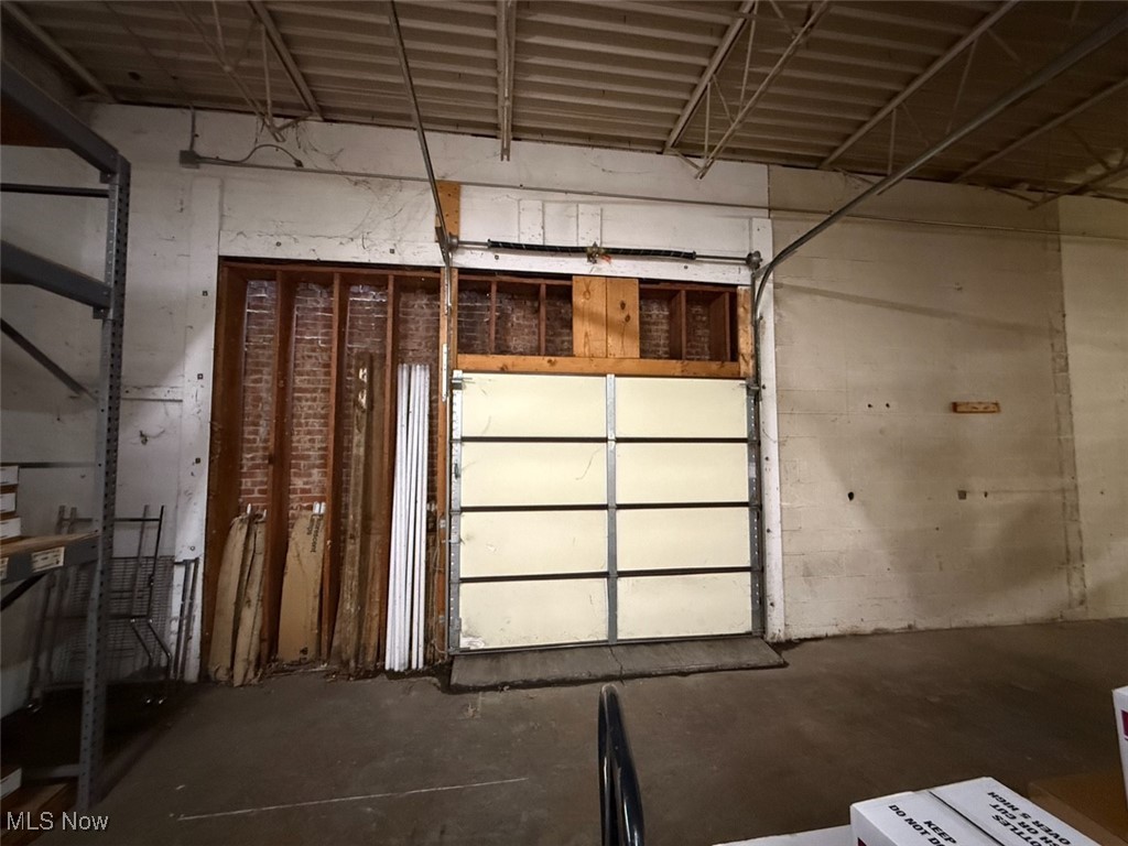 2401 West Avenue Ashtabula OH 44041