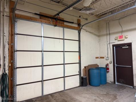 2401 West Avenue Ashtabula OH 44041