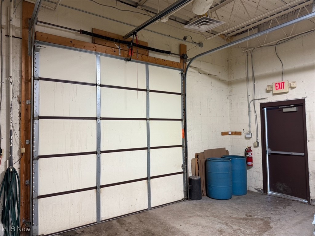 2401 West Avenue Ashtabula OH 44041