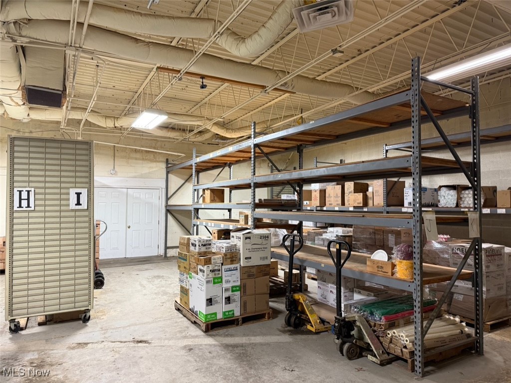 2401 West Avenue Ashtabula OH 44041