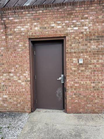 2401 West Avenue Ashtabula OH 44041