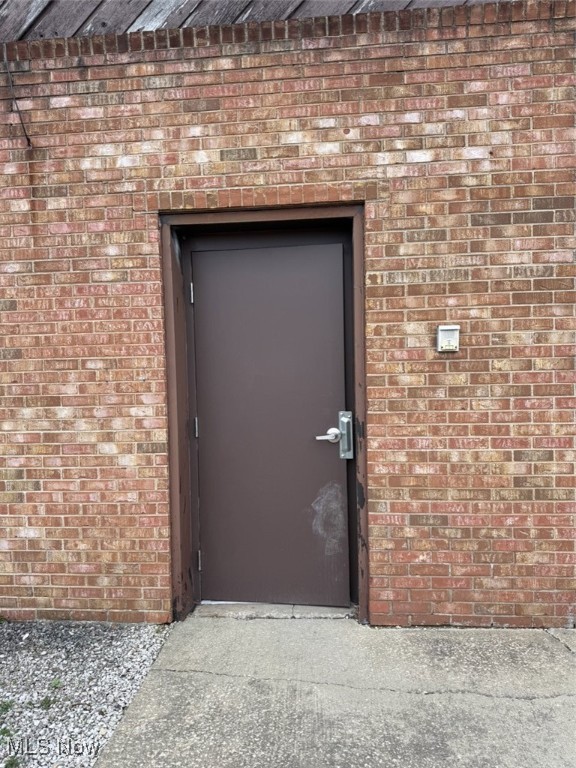 2401 West Avenue Ashtabula OH 44041