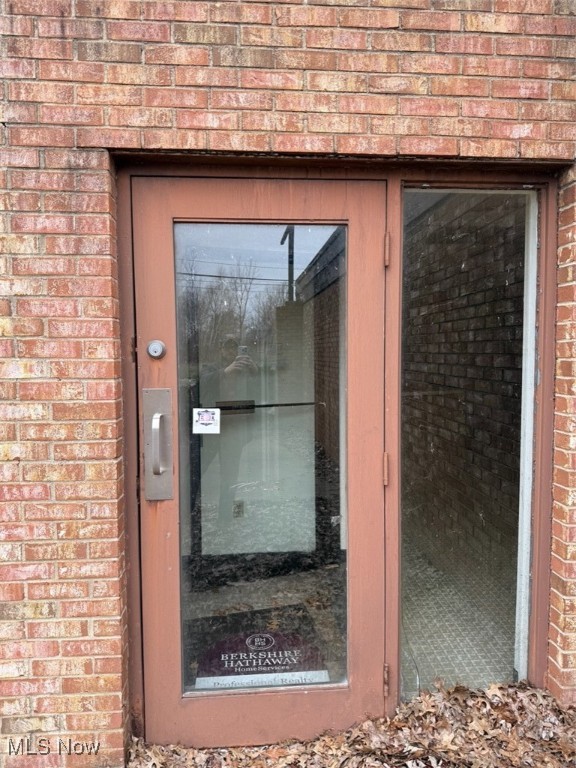 2401 West Avenue Ashtabula OH 44041