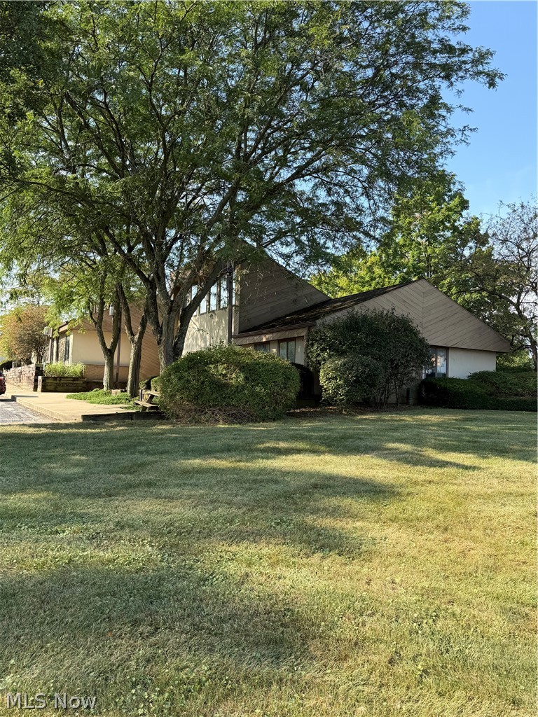 3500 W Market Street Fairlawn OH 44333