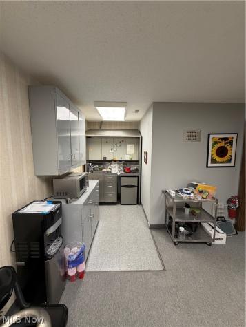 3500 W Market Street Fairlawn OH 44333