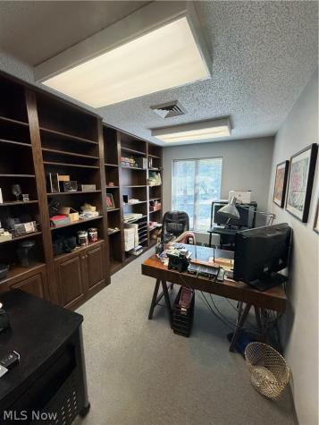 3500 W Market Street Fairlawn OH 44333