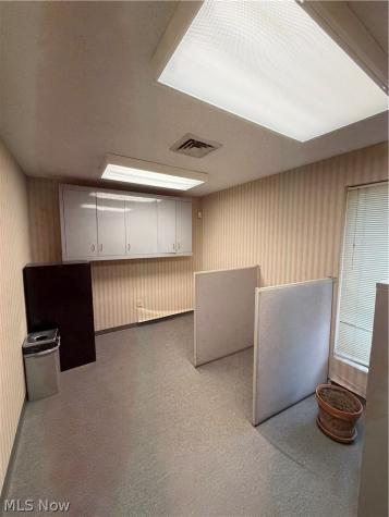 3500 W Market Street Fairlawn OH 44333