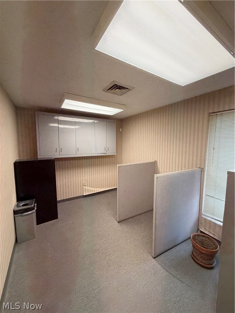 3500 W Market Street Fairlawn OH 44333