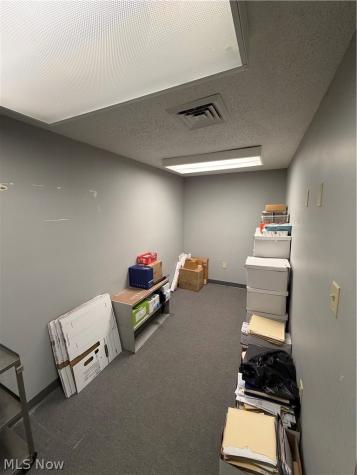 3500 W Market Street Fairlawn OH 44333
