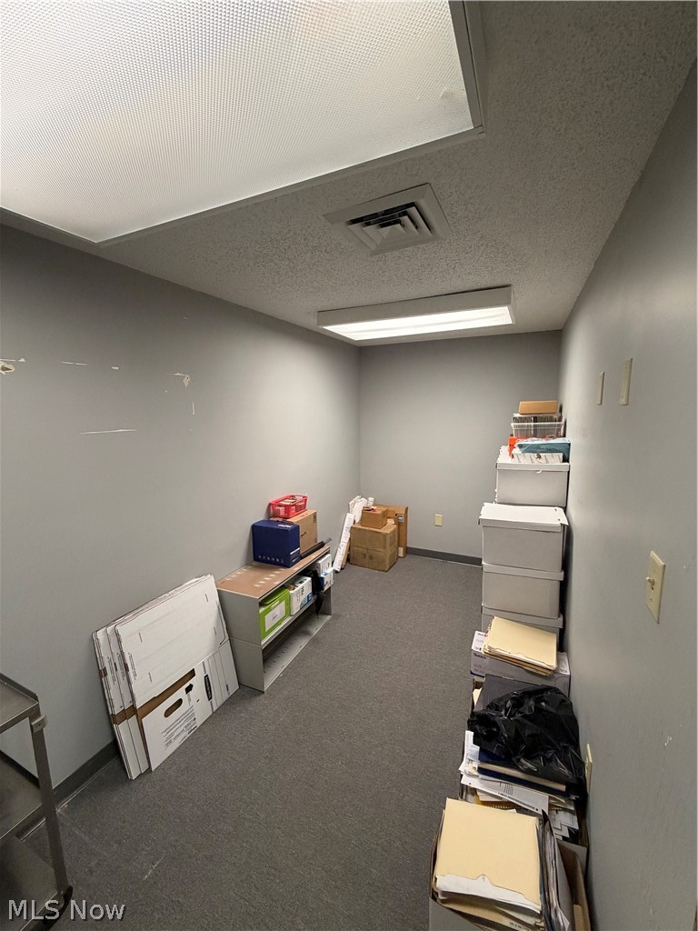 3500 W Market Street Fairlawn OH 44333