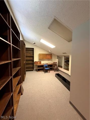 3500 W Market Street Fairlawn OH 44333