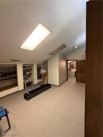 3500 W Market Street Fairlawn OH 44333