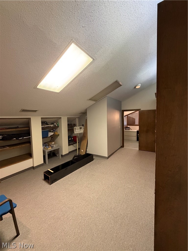 3500 W Market Street Fairlawn OH 44333