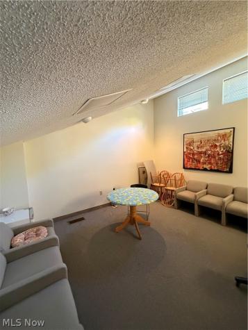 3500 W Market Street Fairlawn OH 44333