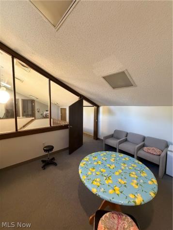 3500 W Market Street Fairlawn OH 44333