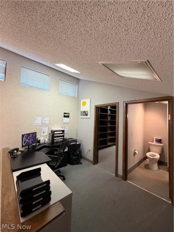 3500 W Market Street Fairlawn OH 44333