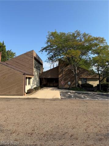 3500 W Market Street Fairlawn OH 44333