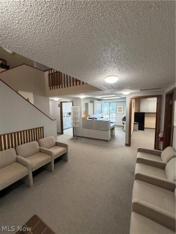3500 W Market Street Fairlawn OH 44333