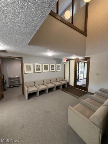 3500 W Market Street Fairlawn OH 44333
