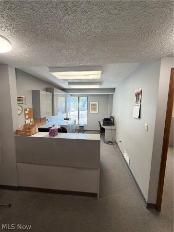 3500 W Market Street Fairlawn OH 44333