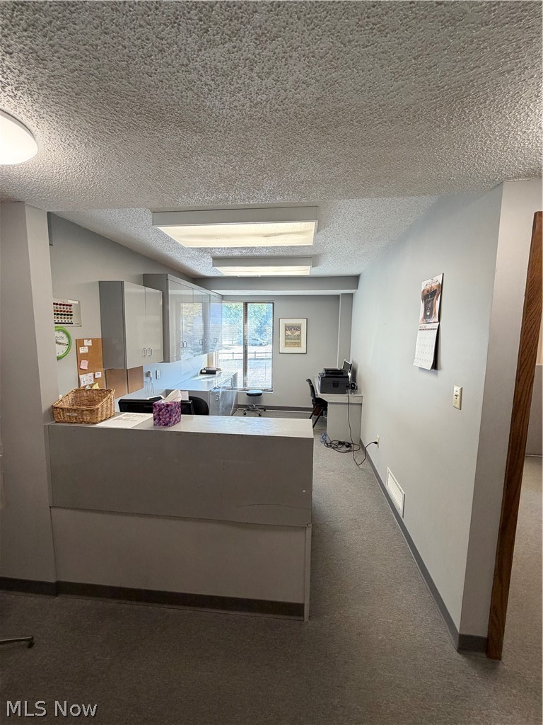 3500 W Market Street Fairlawn OH 44333