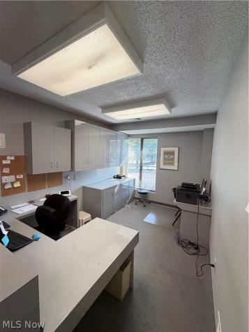 3500 W Market Street Fairlawn OH 44333