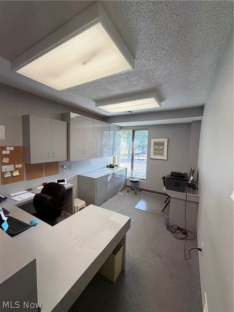 3500 W Market Street Fairlawn OH 44333