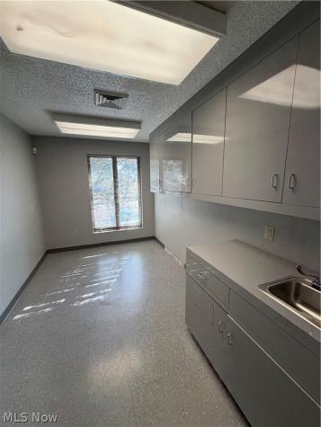 3500 W Market Street Fairlawn OH 44333