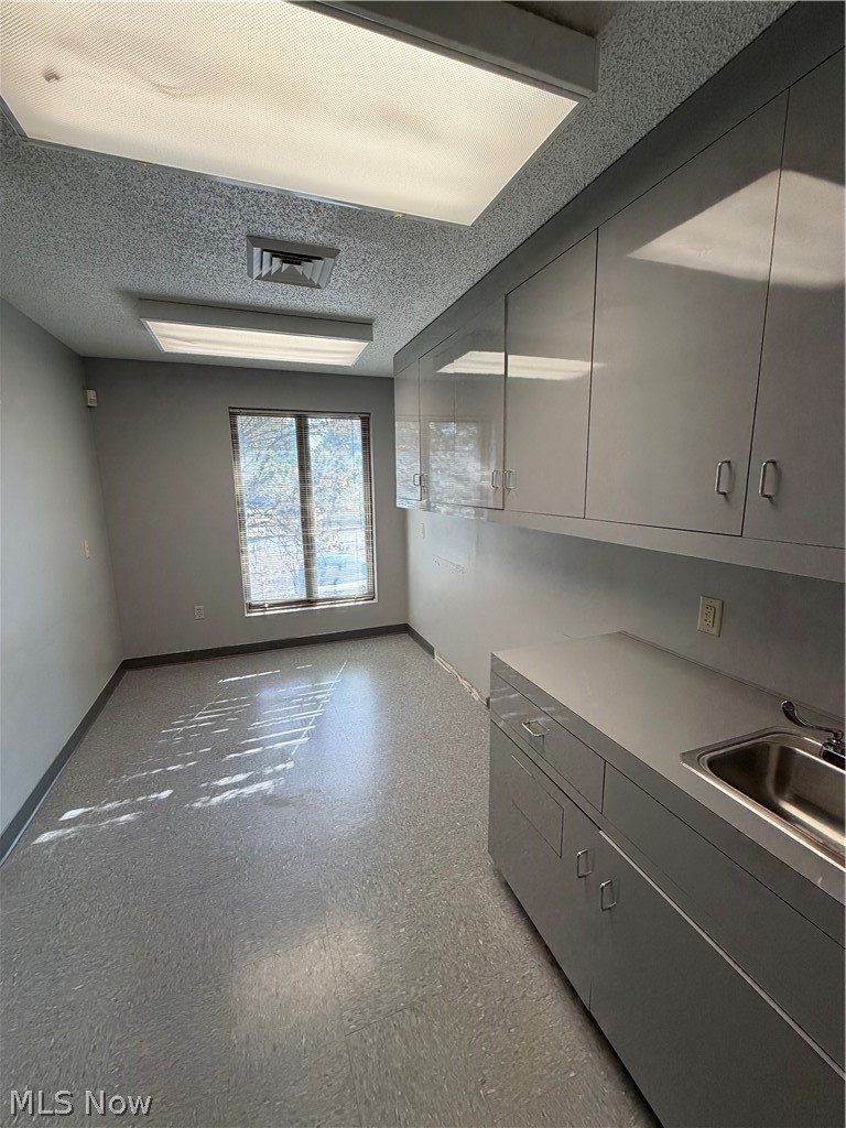 3500 W Market Street Fairlawn OH 44333