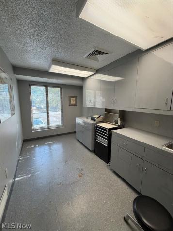 3500 W Market Street Fairlawn OH 44333