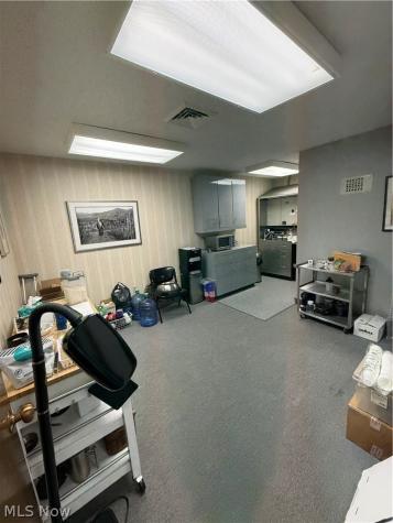 3500 W Market Street Fairlawn OH 44333