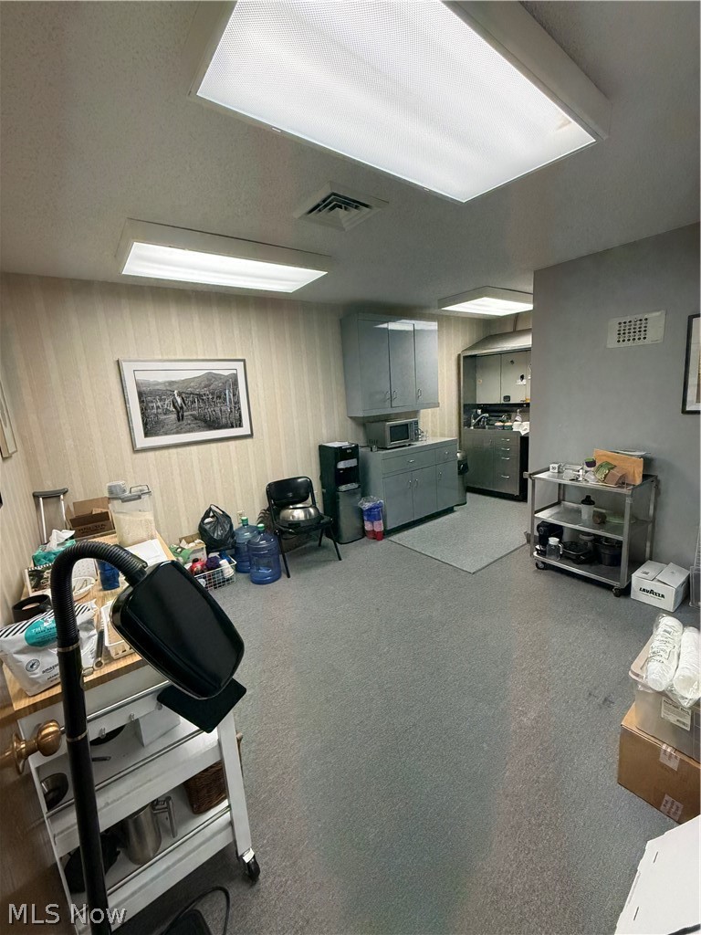 3500 W Market Street Fairlawn OH 44333