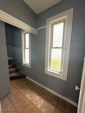 4429 Hyde Avenue Cleveland OH 44109