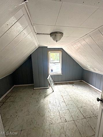 4429 Hyde Avenue Cleveland OH 44109