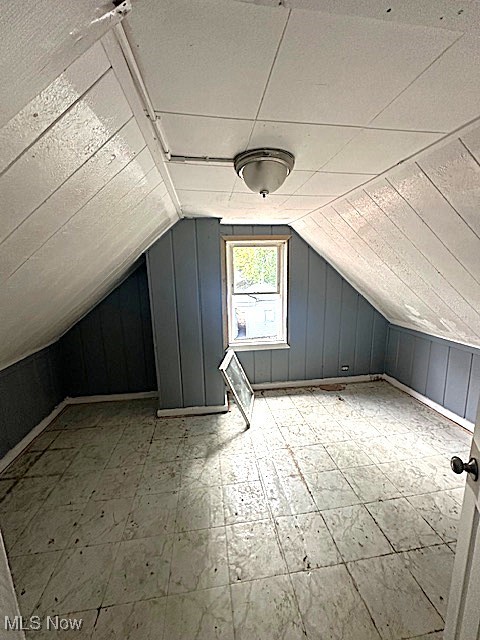 4429 Hyde Avenue Cleveland OH 44109