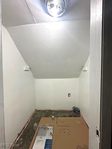 4429 Hyde Avenue Cleveland OH 44109