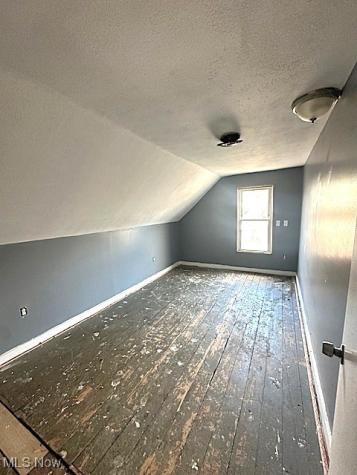 4429 Hyde Avenue Cleveland OH 44109