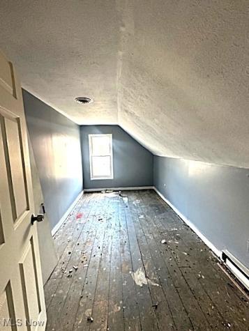 4429 Hyde Avenue Cleveland OH 44109