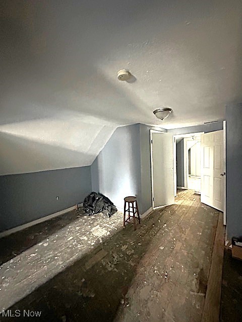 4429 Hyde Avenue Cleveland OH 44109