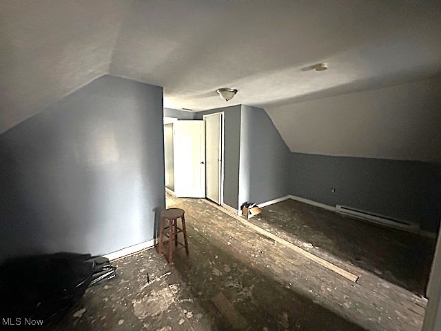 4429 Hyde Avenue Cleveland OH 44109