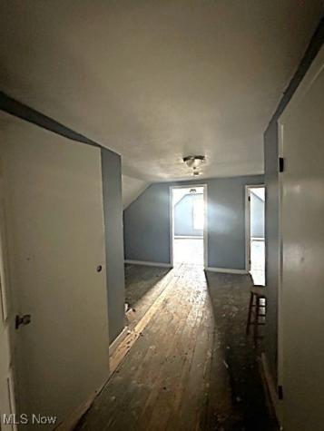 4429 Hyde Avenue Cleveland OH 44109