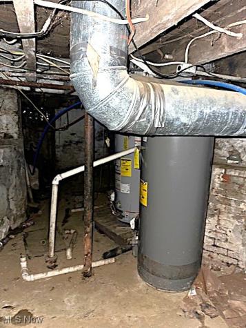 4429 Hyde Avenue Cleveland OH 44109