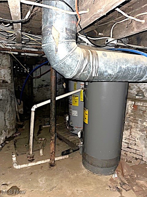 4429 Hyde Avenue Cleveland OH 44109