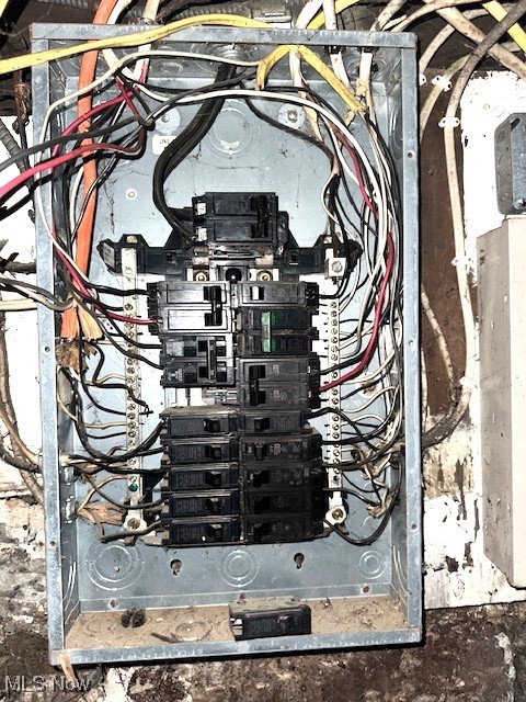 4429 Hyde Avenue Cleveland OH 44109