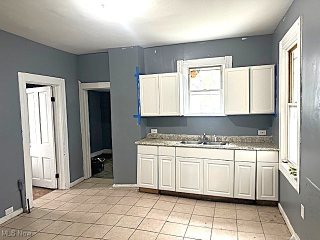 4429 Hyde Avenue Cleveland OH 44109