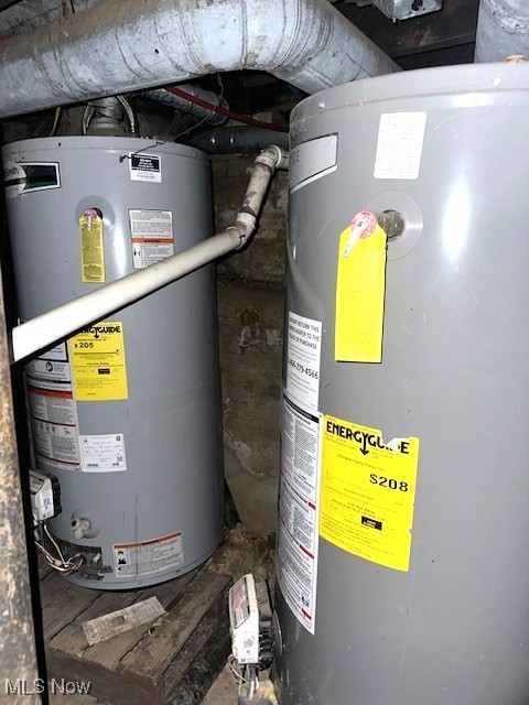 4429 Hyde Avenue Cleveland OH 44109