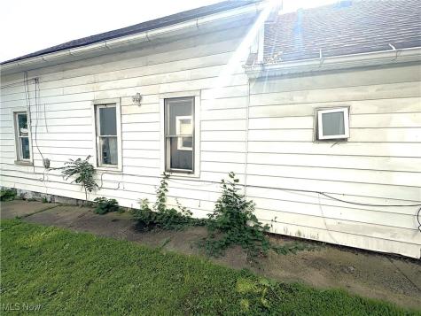 4429 Hyde Avenue Cleveland OH 44109