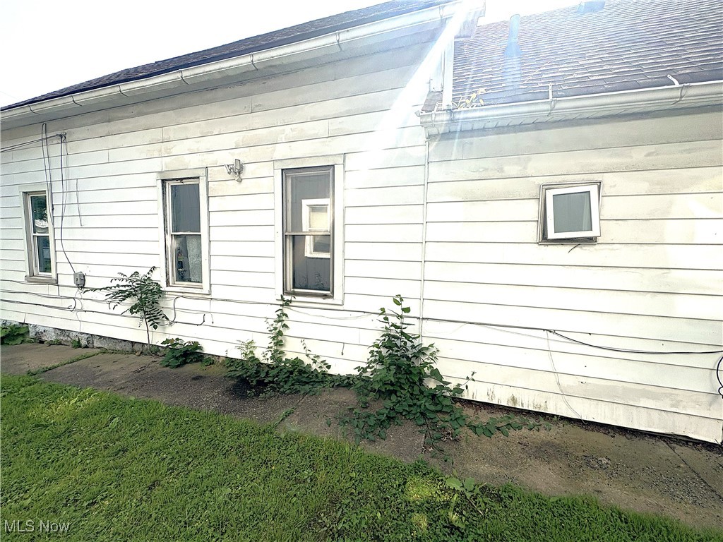 4429 Hyde Avenue Cleveland OH 44109