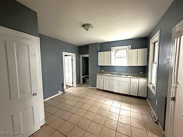 4429 Hyde Avenue Cleveland OH 44109