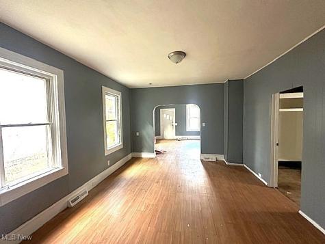 4429 Hyde Avenue Cleveland OH 44109